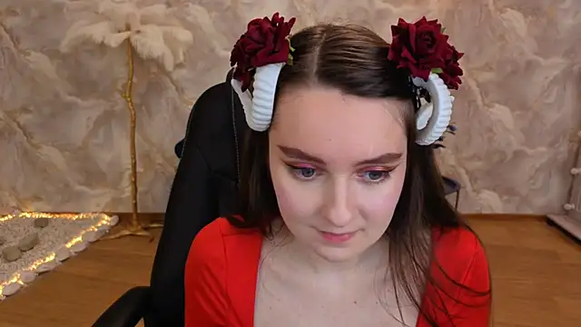 CloudGrace online show from 09/09/25, 06:18