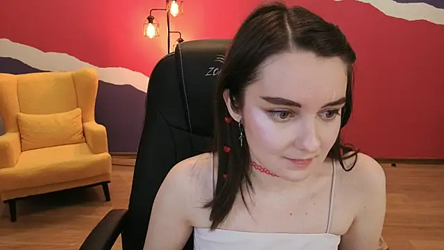 CloudGrace online show from 09/28/25, 06:13