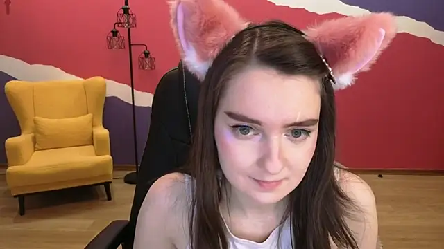 CloudGrace online show from 11/26/25, 03:18