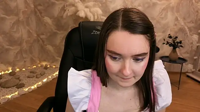 CloudGrace online show from 01/31/26, 07:11