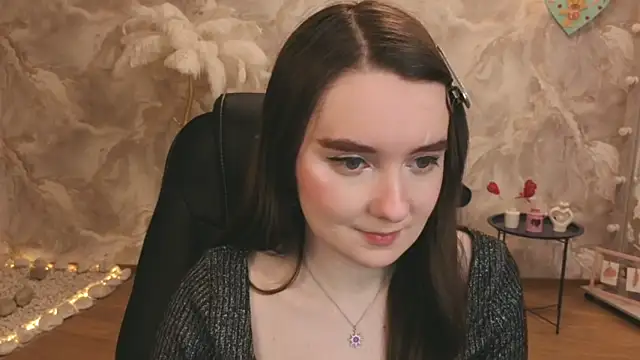 CloudGrace online show from 02/20/26, 03:14