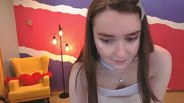 CloudGrace online show from 02/25/26, 06:17