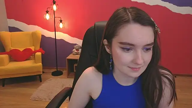 CloudGrace online show from 02/28/26, 03:29