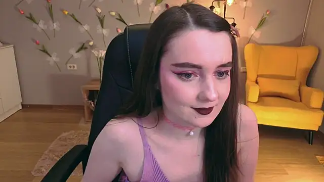 CloudGrace online show from 04/12/26, 06:13