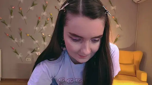 CloudGrace online show from 04/18/26, 07:07