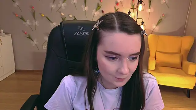 CloudGrace online show from 04/18/26, 07:58