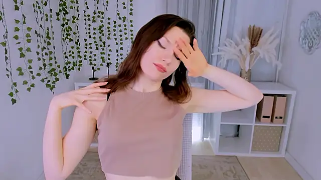 Bat Laughing online show from 12/02/24, 07:16