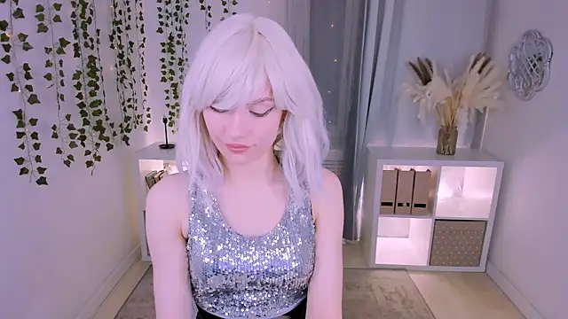 Bat Laughing online show from 01/15/25, 12:15