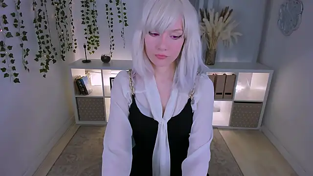 Bat Laughing online show from 01/19/25, 10:49