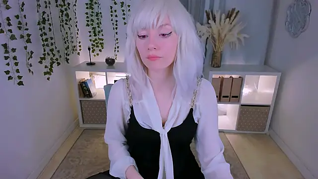 Bat Laughing online show from 01/20/25, 01:50