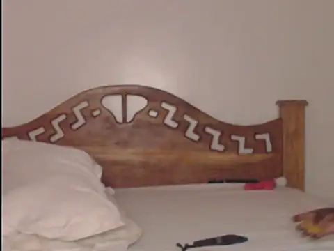 Snapshot of squirt_woman2 chatting on 02/11/25, 12:05 squirt woman2 online show from 02/11/25, 12:05