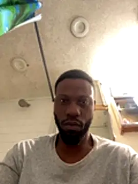 danieldonte online show from 11/18/25, 12:20