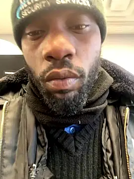 danieldonte online show from 01/18/26, 01:48