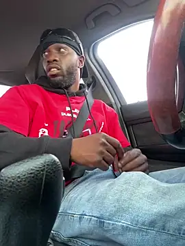 danieldonte online show from 02/08/26, 11:30