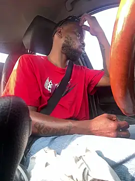 danieldonte online show from 03/07/26, 02:14