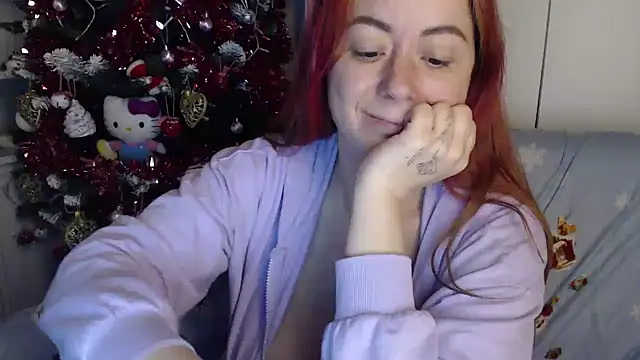 spell of love online show from 02/02/25, 11:21