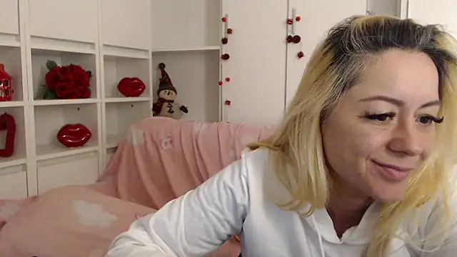 spell of love online show from 01/31/26, 07:11