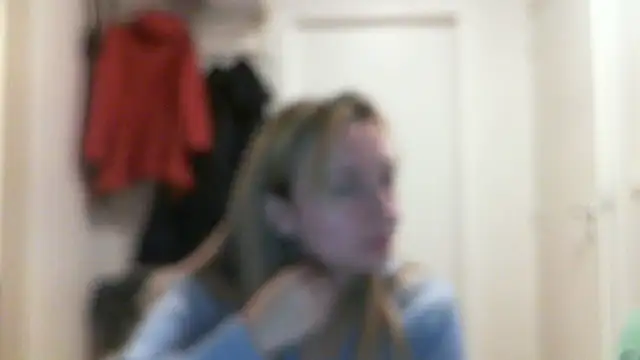 SusanCurt online show from 11/27/25, 10:17