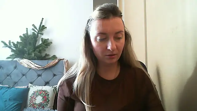 SusanCurt online show from 01/06/26, 12:20