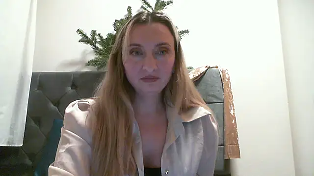 SusanCurt online show from 01/10/26, 07:04