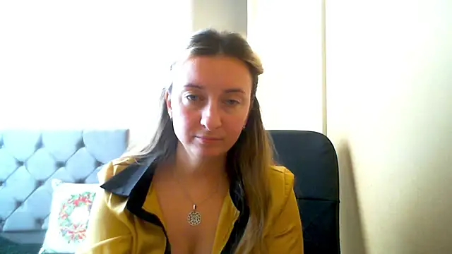 SusanCurt online show from 02/08/26, 10:07