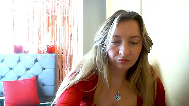 SusanCurt online show from 03/06/26, 10:34