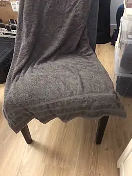 Mindnorthcam2 online show from 02/01/25, 10:37