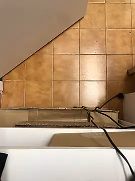 Mindnorthcam2 online show from 02/20/25, 06:24