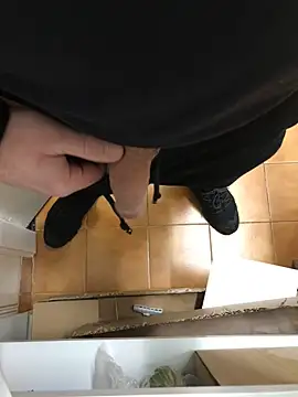 Mindnorthcam2 online show from 03/06/25, 06:41