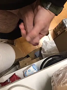 Mindnorthcam2 online show from 11/20/25, 06:57