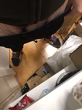 Mindnorthcam2 online show from 12/01/25, 07:24