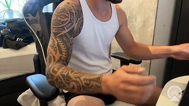 bigdick19cm90 online show from 10/04/25, 01:20