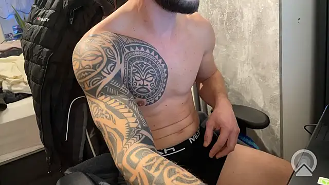 bigdick19cm90 online show from 11/29/25, 03:15