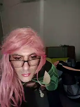 DiamondDrillBit online show from 01/25/25, 04:13