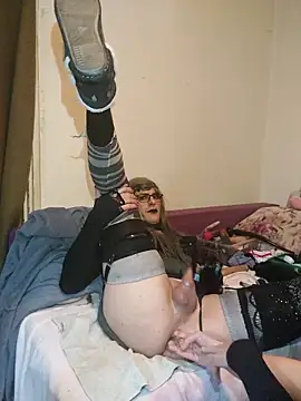 DiamondDrillBit online show from 02/27/25, 03:47