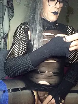 DiamondDrillBit online show from 01/18/26, 06:01