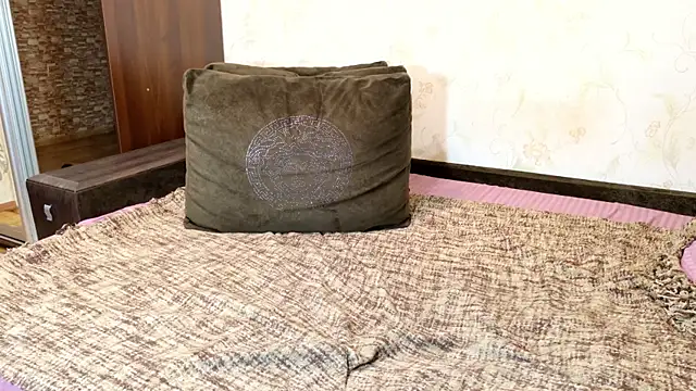 Snapshot of MARMELADINKA- chatting on 11/29/25, 10:29 MARMELADINKA- online show from 11/29/25, 10:29