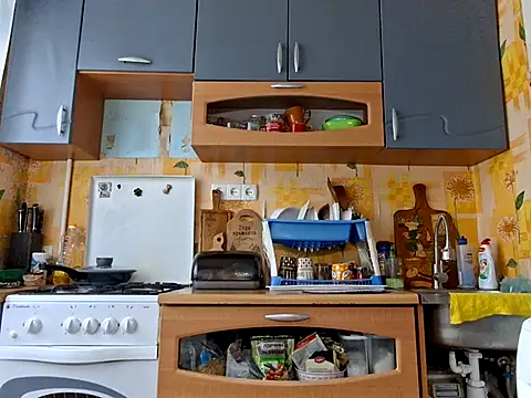 Snapshot of MARMELADINKA- chatting on 02/03/26, 10:53 MARMELADINKA- online show from 02/03/26, 10:53