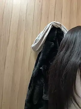 Wet  Bunny online show from 03/09/25, 09:46