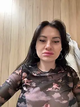 Wet  Bunny online show from 03/11/25, 09:34