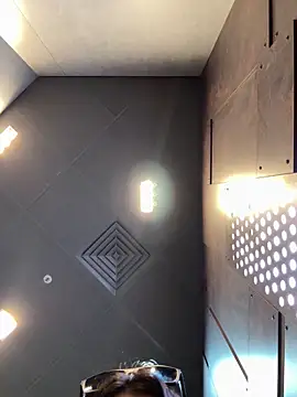 Wet  Bunny online show from 03/22/25, 09:34