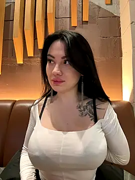 Wet  Bunny online show from 09/10/25, 06:35