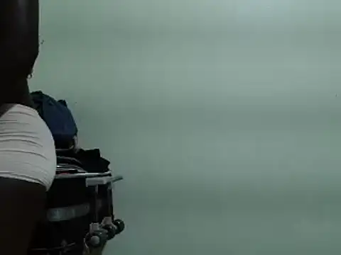 Snapshot of goddes_love chatting on 01/15/25, 07:55 goddes love online show from 01/15/25, 07:55