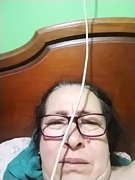 Snapshot of LaGochis07 chatting on 09/25/25, 11:47 LaGochis07 online show from 09/25/25, 11:47