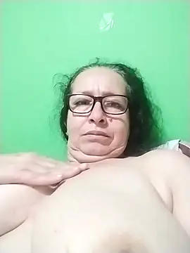 Snapshot of LaGochis07 chatting on 09/28/25, 03:06 LaGochis07 online show from 09/28/25, 03:06