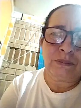 Snapshot of LaGochis07 chatting on 03/02/26, 03:52 LaGochis07 online show from 03/02/26, 03:52