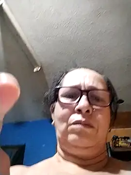 Snapshot of LaGochis07 chatting on 03/04/26, 08:04 LaGochis07 online show from 03/04/26, 08:04