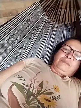 Snapshot of LaGochis07 chatting on 03/13/26, 07:42 LaGochis07 online show from 03/13/26, 07:42