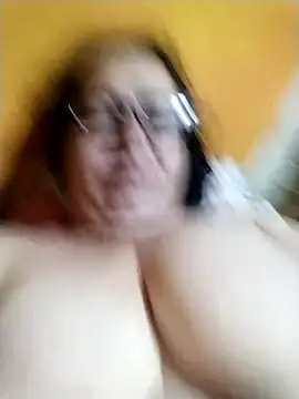 Snapshot of LaGochis07 chatting on 03/16/26, 11:14 LaGochis07 online show from 03/16/26, 11:14