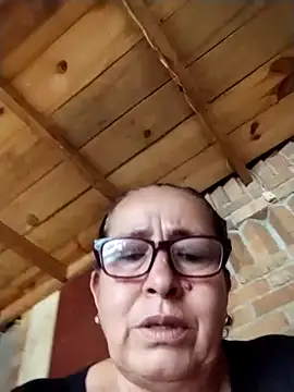 Snapshot of LaGochis07 chatting on 03/20/26, 06:02 LaGochis07 online show from 03/20/26, 06:02